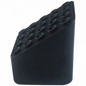 BOCINA BLUETOOTH DUNLOP personalizada